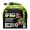 Flexzilla Pro Air Hose, 3/8" x 50, w ColorConnex HFZP3850YW2-D - alternate 1